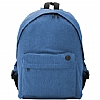 Mochila Jaspeada Teros Roly - Color Royal Vigore 248