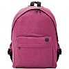 Mochila Jaspeada Teros Roly - Color Roseton Vigore 252