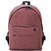 Mochila Jaspeada Teros Roly - Color Granate Vigore