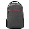 Mochila Para Portatil Chucao Roly - Color Negro Vigore 243