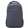 Mochila Para Portatil Chucao Roly - Color Denim Vigore 255