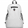 Mochila Condor Roly - Color Blanco