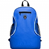 Mochila Condor Roly - Color Royal