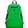 Mochila Condor Roly - Color Verde