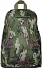 Mochila Condor Roly - Color Camuflaje