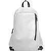 Mochila Sison Roly - Color Blanco