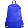 Mochila Sison Roly - Color Royal