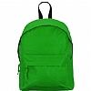 Mochila Tucan Roly - Color Verde Helecho