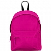 Mochila Tucan Roly - Color Fucsia