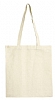 Bolsa Caliope Valento - Color Natural