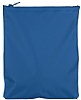 Bolsa Publicitaria Multiusos 18x22 Valento Tour - Color Azul Royal