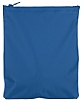 Bolsa Publicitaria Multiusos 26x32 Tour Valento - Color Royal