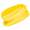 Braga Cuello Sublimacin Nanuk Roly - Color Amarillo 03