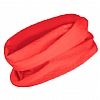 Braga Cuello Nanuk Roly - Color Rojo
