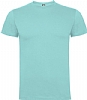 Camiseta Dogo Premium Roly - Color Celeste 10
