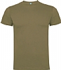 Camiseta Dogo Premium Roly - Color Nogal 67