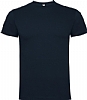 Camiseta Infantil Dogo Premium Roly - Color Marino 55