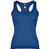 Camiseta Mujer Carolina Roly - Color Royal 05