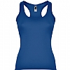 Camiseta Mujer Carolina Roly - Color Royal 05