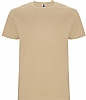 Camiseta Stafford Hombre Roly - Color Arena 07