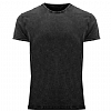 Camiseta Husky Roly - Color Negro 02