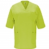 Camiseta Casaca Panacea Roly - Color Pistacho 28