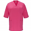 Camiseta Casaca Panacea Roly - Color Roseton 78
