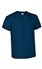 Camiseta Kobin Valento - Color Azul Marino