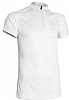 Camiseta Tecnica Nepal Valento - Color Blanco