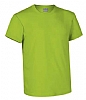 Camiseta Fluor Roonie Valento - Color Verde Flor