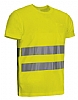 Amarillo Fluor