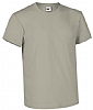 Camiseta Top Racing Valento - Color Beige Arena