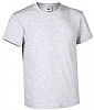 Camiseta Top Racing Valento - Color Gris Vigore