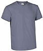 Camiseta Top Racing Valento - Color Azul Tejano