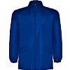 Cortavientos Impermeable Roly Escocia - Color Royal 05