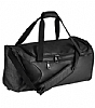 Bolsa Deporte Chrome Sols - Color Negro