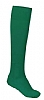 Calceta Futbol Kramer Valento - Color Verde Kelly