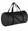 Bolsa Deporte Cobalt Sols - Color Negro