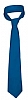 Corbata Monaco Valento - Color Azul Royal