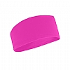 Cinta Running Crossfitter Roly - Color Rosa Fluor 228