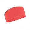 Cinta Running Crossfitter Roly - Color Coral Fluor 234