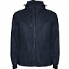 Chaqueta Hombre Alaska Roly - Color Marino