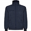 Chaqueta Hombre Yukon Roly - Color Azul Marino