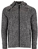 Chaqueta Everest Roly - Color Negro Vigore