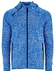 Chaqueta Everest Roly - Color Royal Vigore