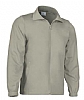 Chaqueta Chandal Hombre Court Valento - Color Beige Arena