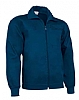 Chaqueta Laboral Galen Valento - Color Azul Marino