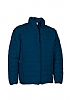 Chaqueta Islandia Valento - Color Azul Marino Orion