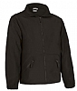 Chaqueta Polar Hombre Jason Valento - Color Negro