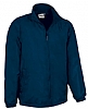 Chaqueta Mildford Valento - Color Azul Marino Orion